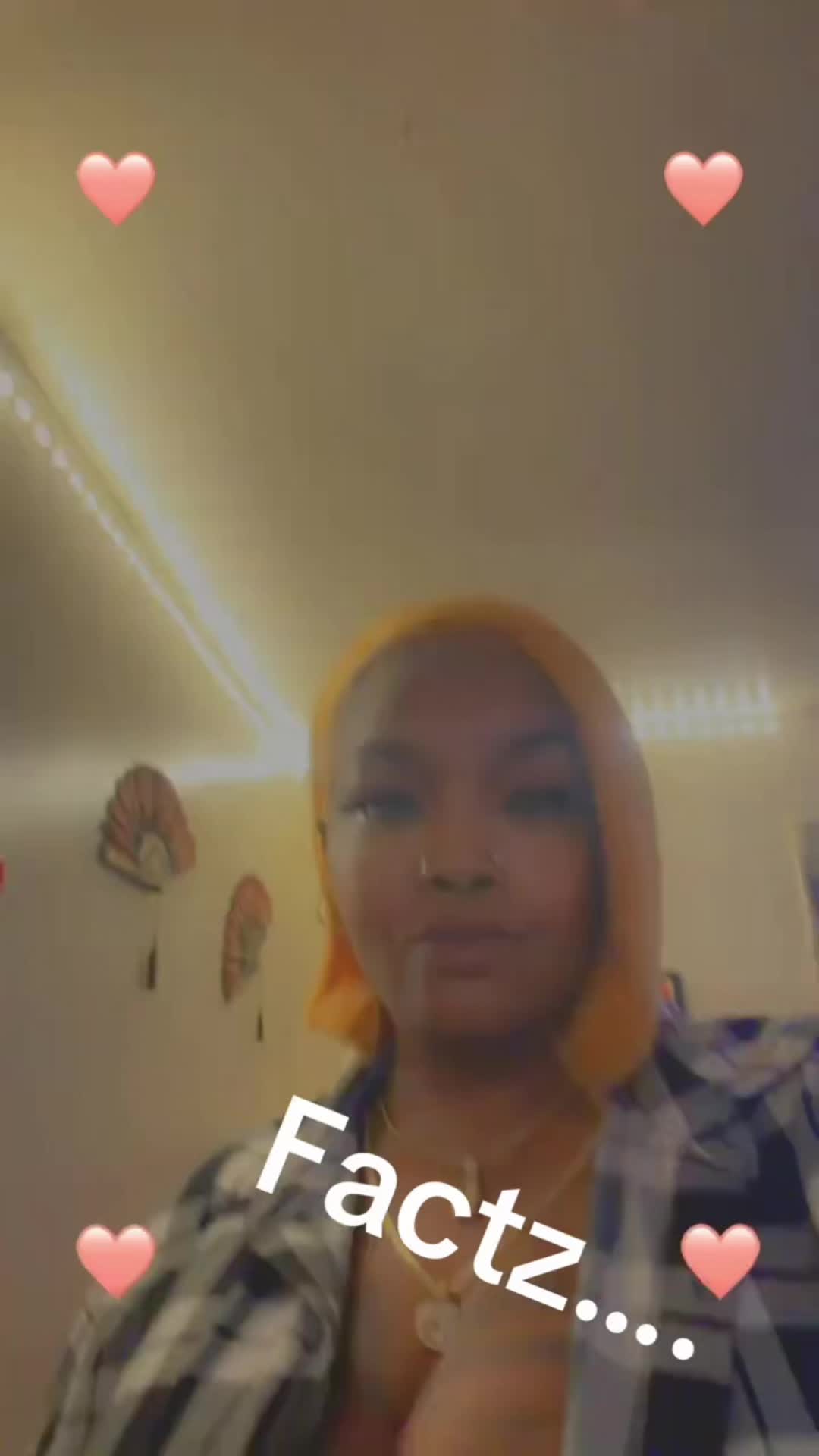 @HerFavoriteLesbian_🌈🌈
