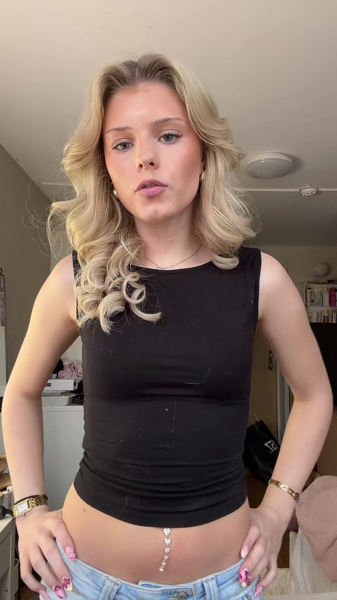@Miranda Ekblom