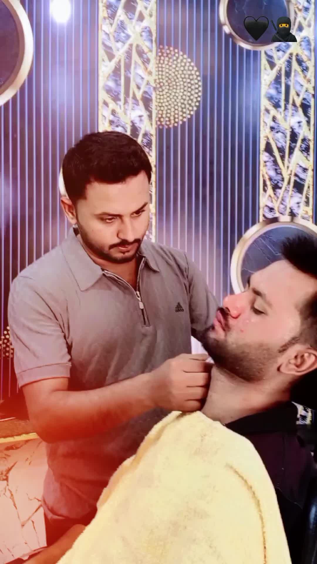 @🖇️✂️AB Hair Salon ✂️🖇️