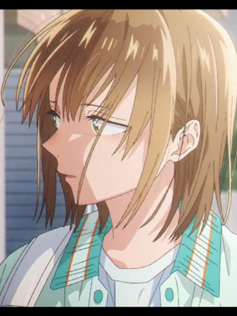 @netflixanime