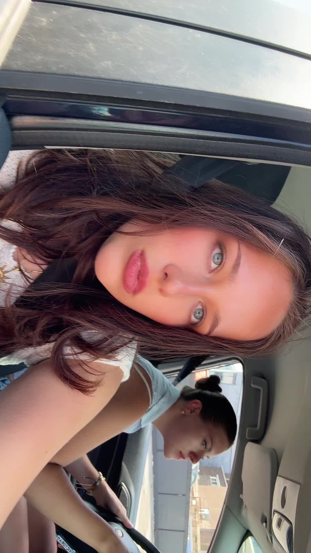 @🐒elina