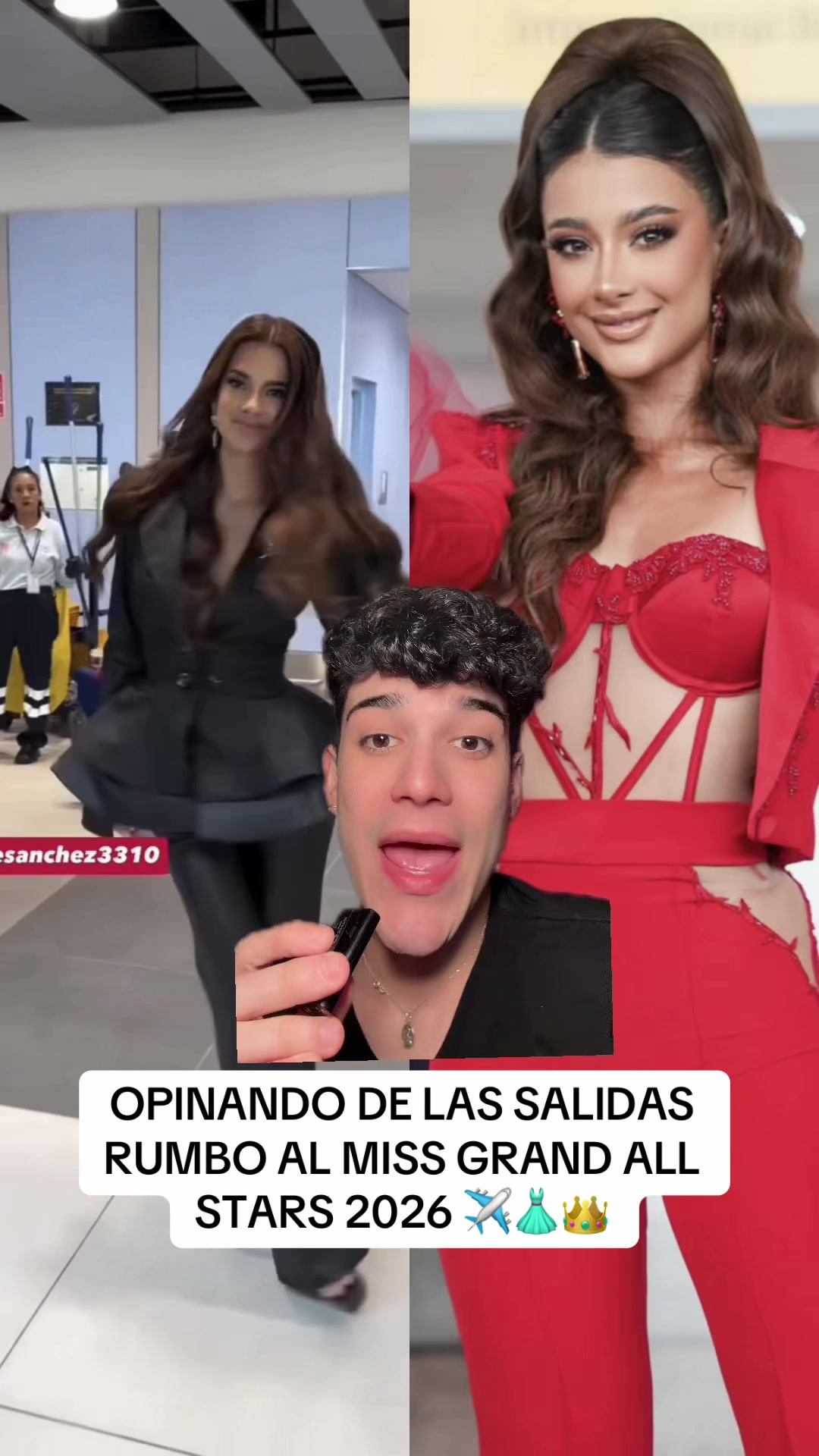@Juanma Castillo 🤴🏻