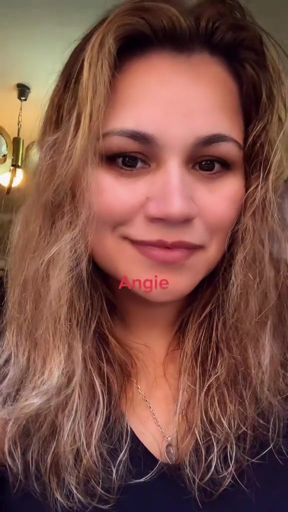 @angie_bonita_oficial