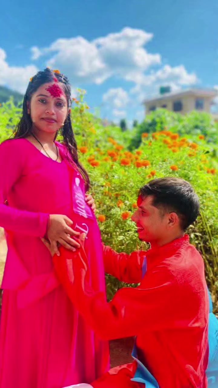 @Kamalaghimire123