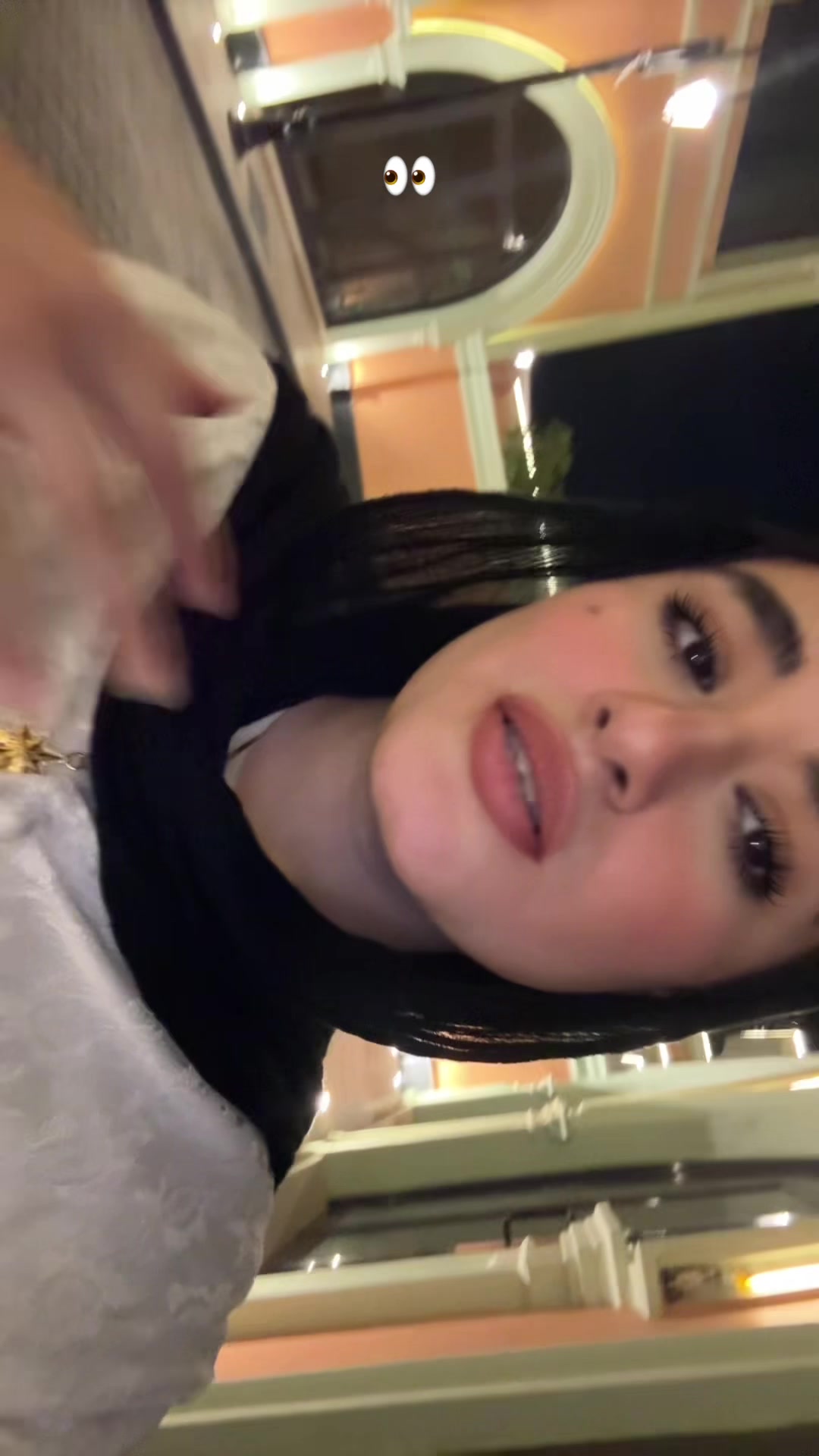 @𝘚𝘢𝘮𝘪𝘳𝘢 𝘌𝘻𝘻𝘦𝘭𝘥𝘪𝘯