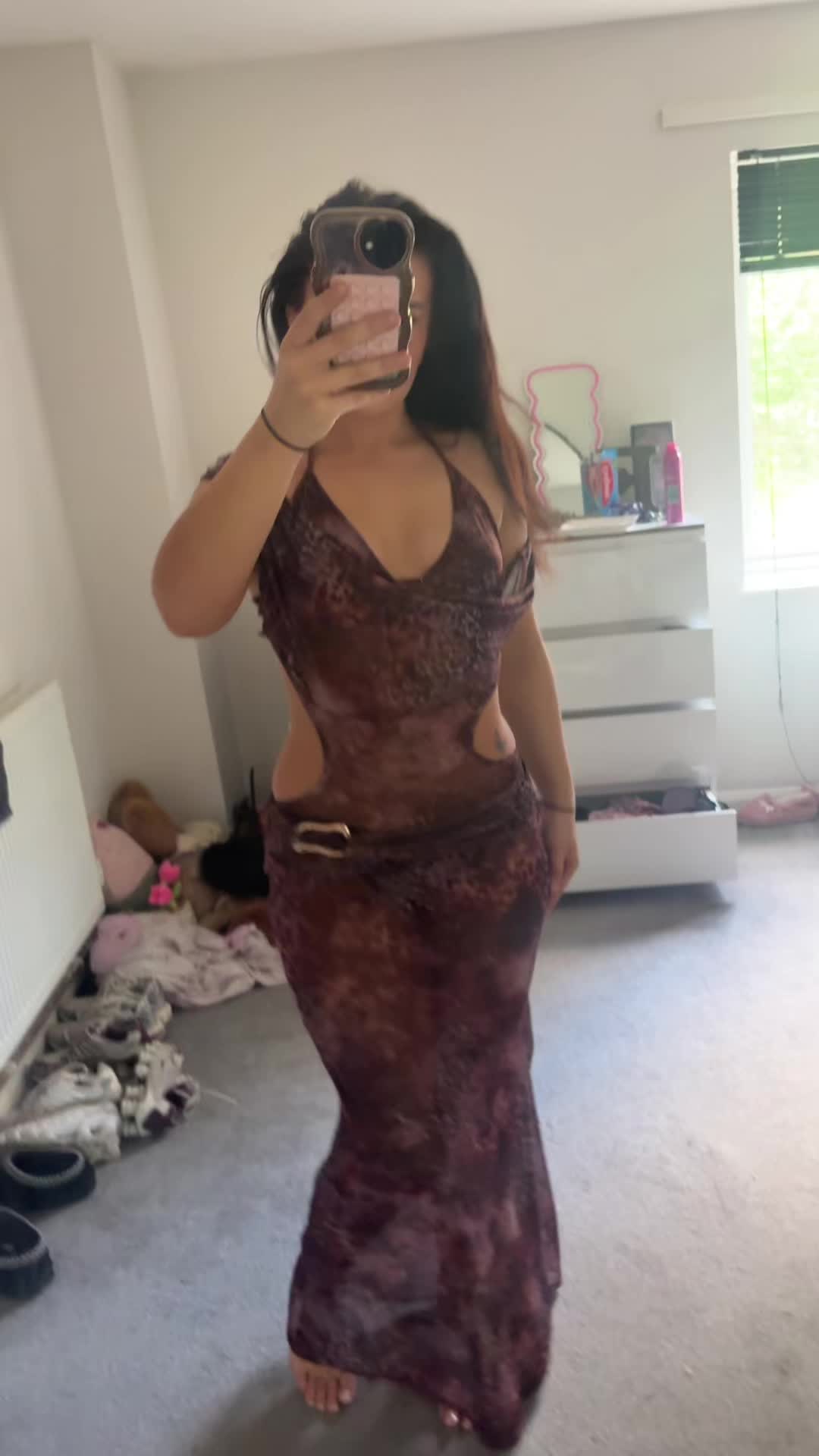 @_1elz1