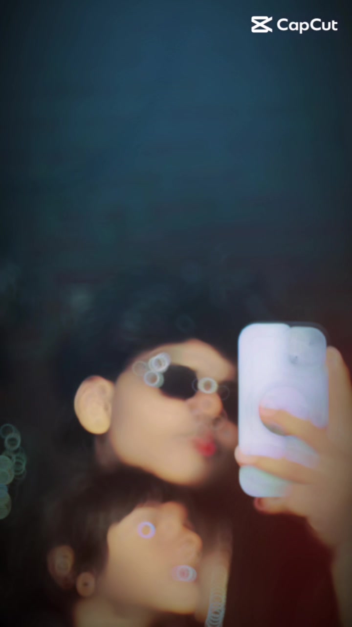 @мʀ रोशन &hellip;🎵