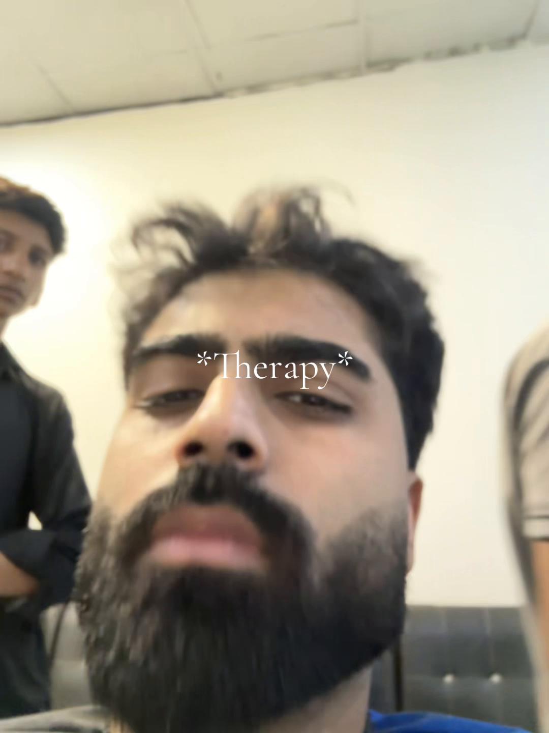 @😶&zwj;🌫️