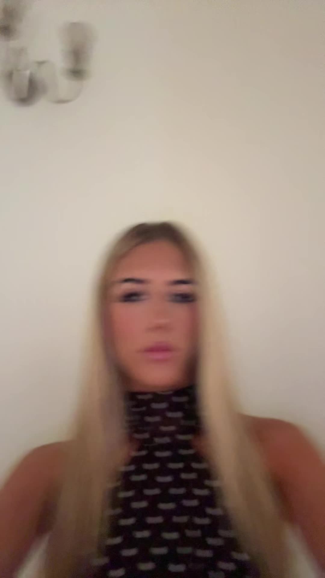 @emmabest🫶🏻