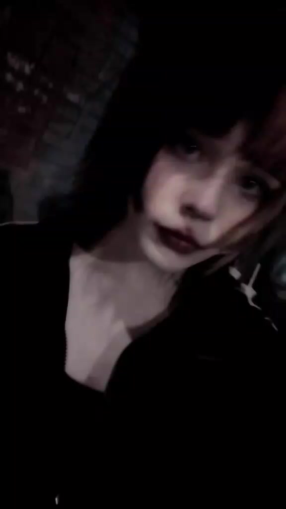 @nefritova #150кг