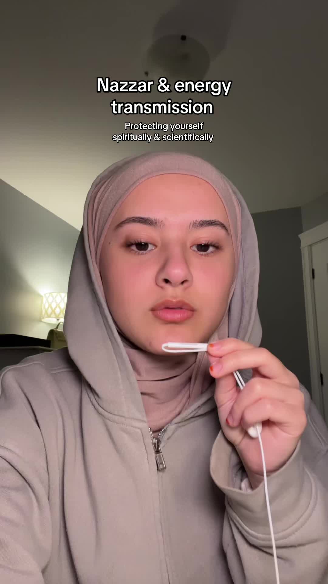 @zehra