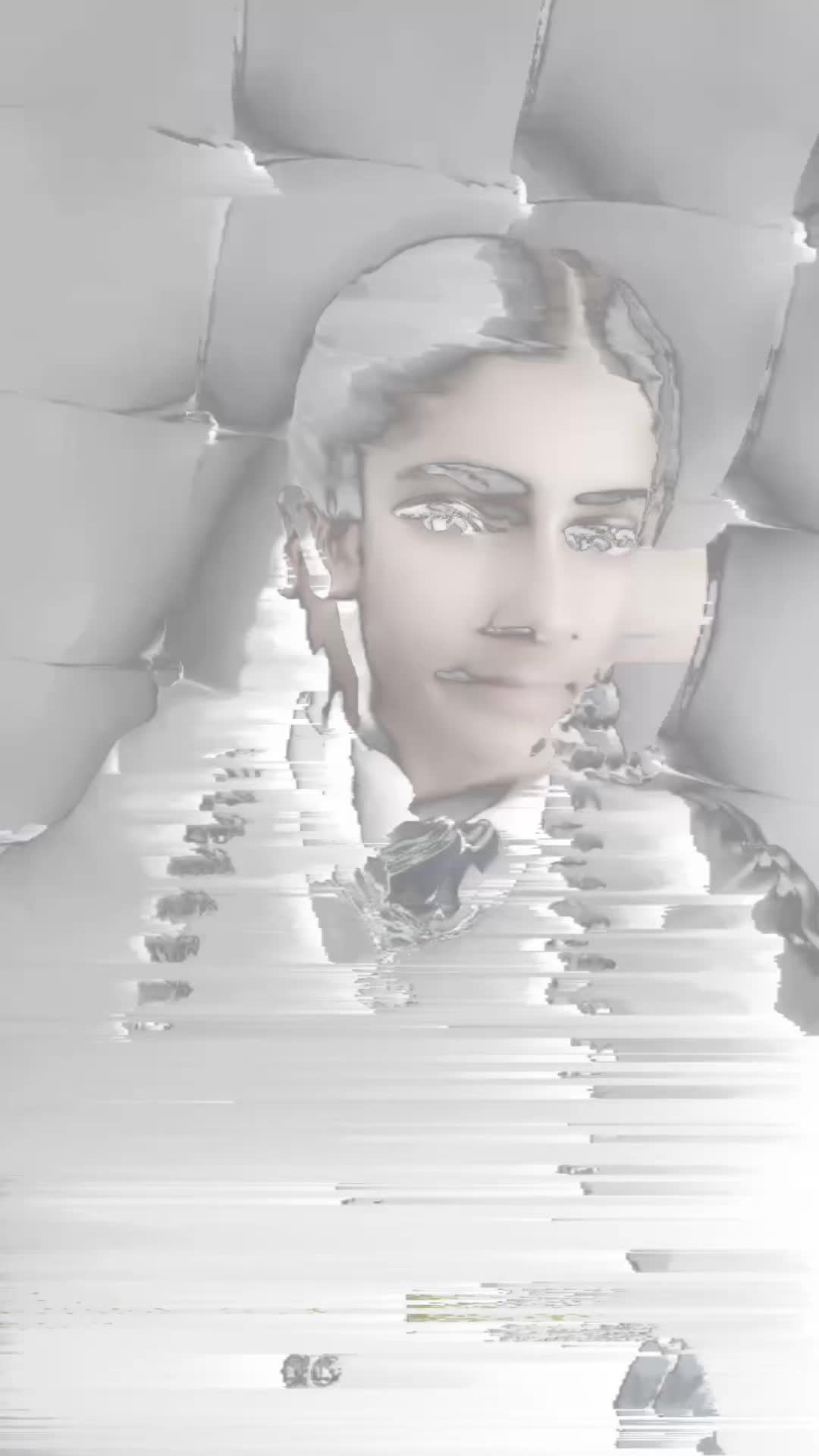 @๐ฝ๐ฑ3๐๐ต๐พ๐ฟ๐ฟ.๐ถ๐ช๐ป๐ท๐ฒ แฅซแญก’