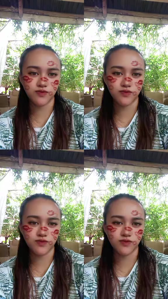 @ydnic2323