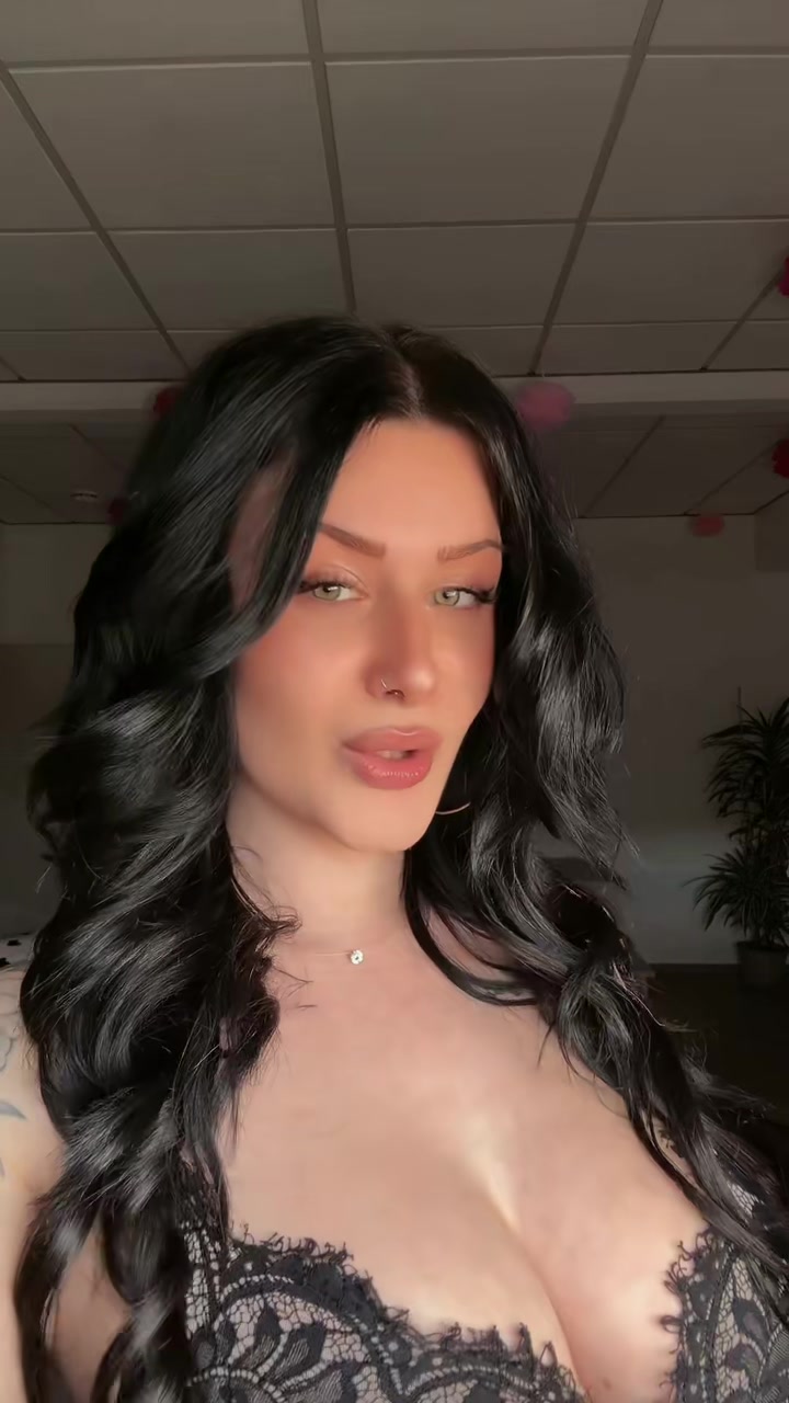 @Lilly - Fabienne🦋