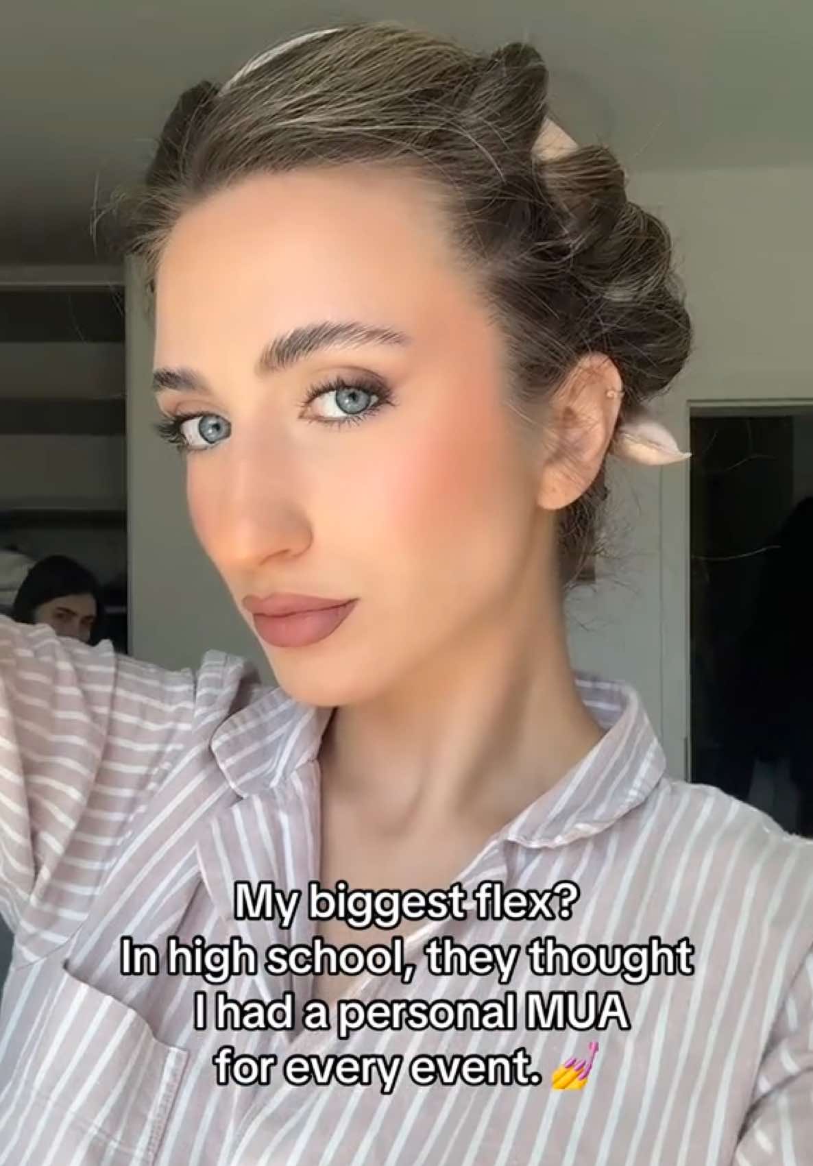 @IOANNA DIMOVA 🌶️