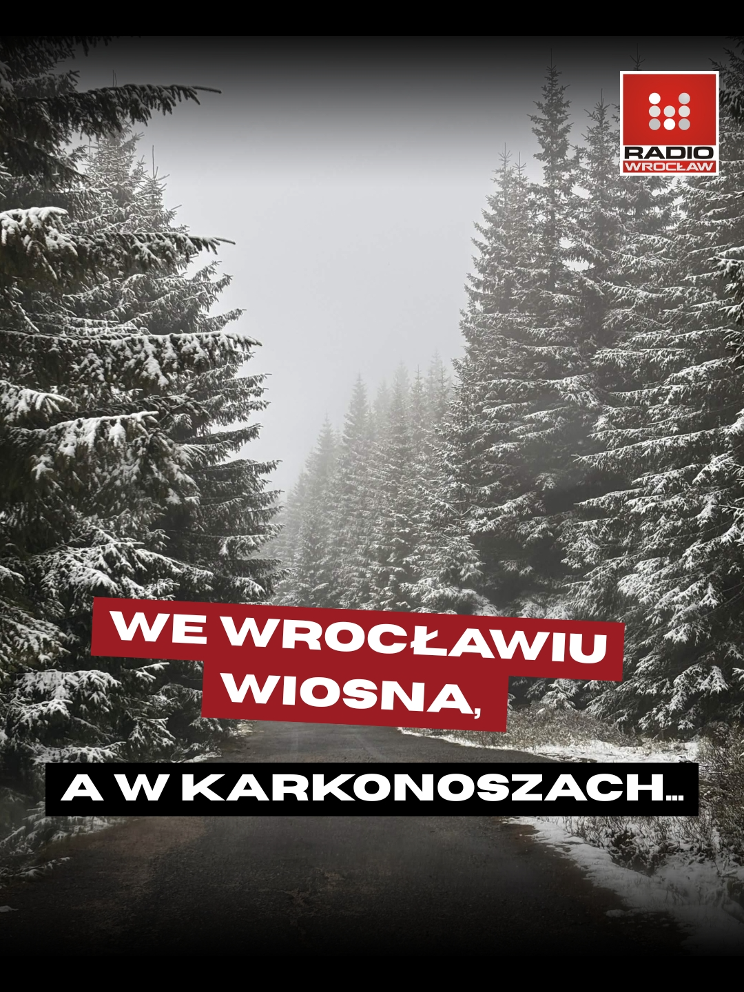 @Radio z Dolnego Śląska