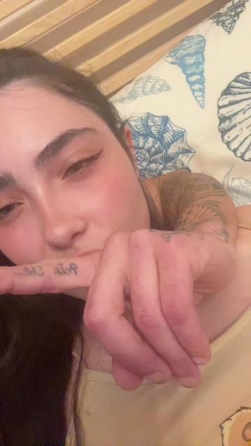 @pauli.muse
