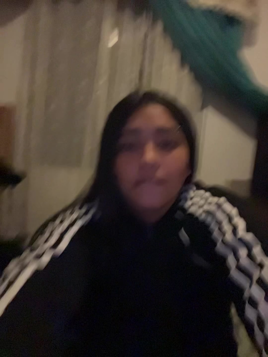 @Pacita🦇
