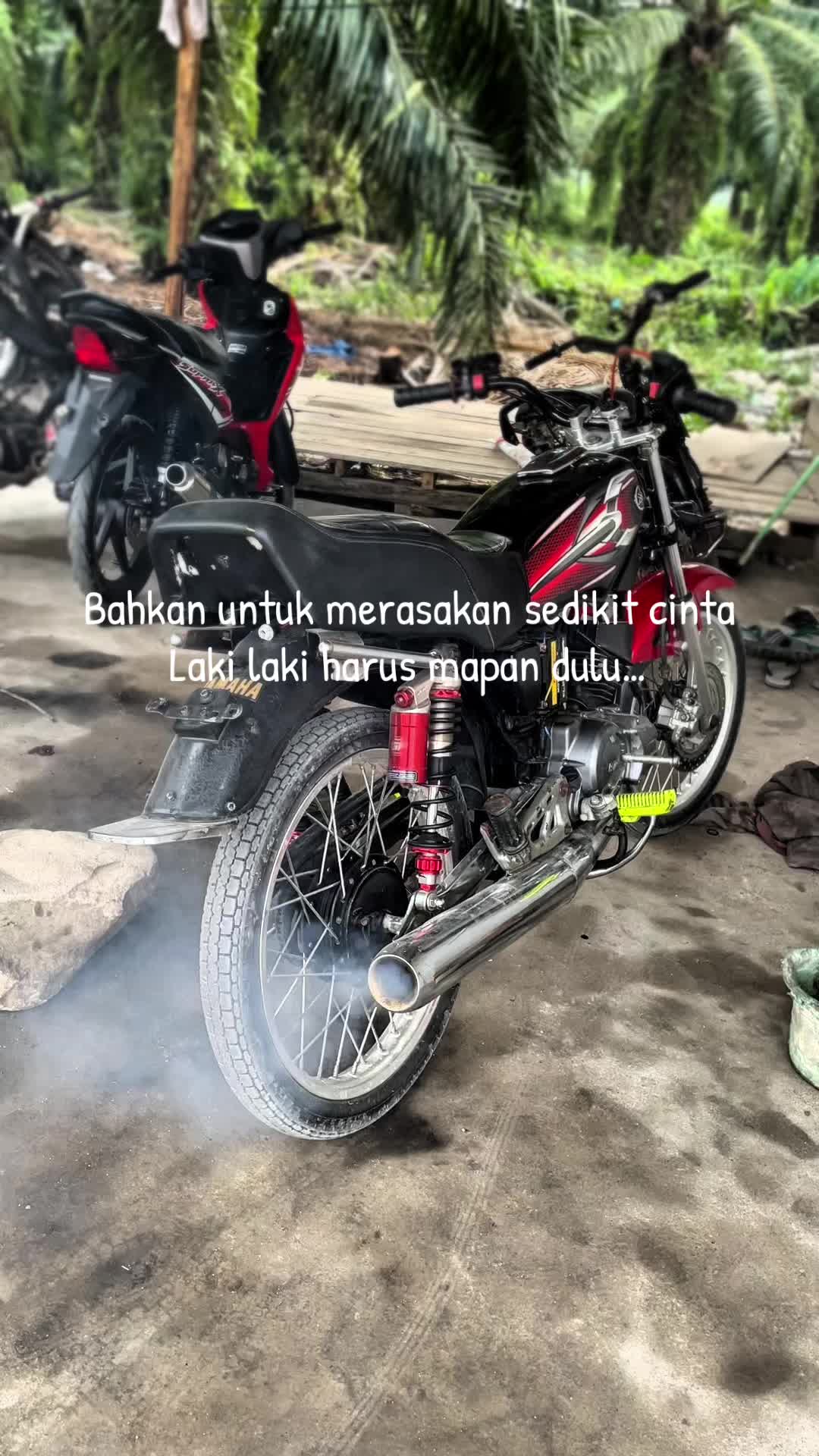 @Tidak Diketahui