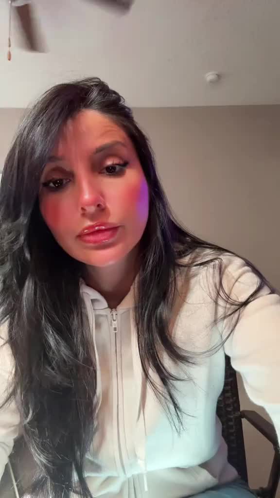 @Țħe Ġooď ŵ&icirc;tcħ