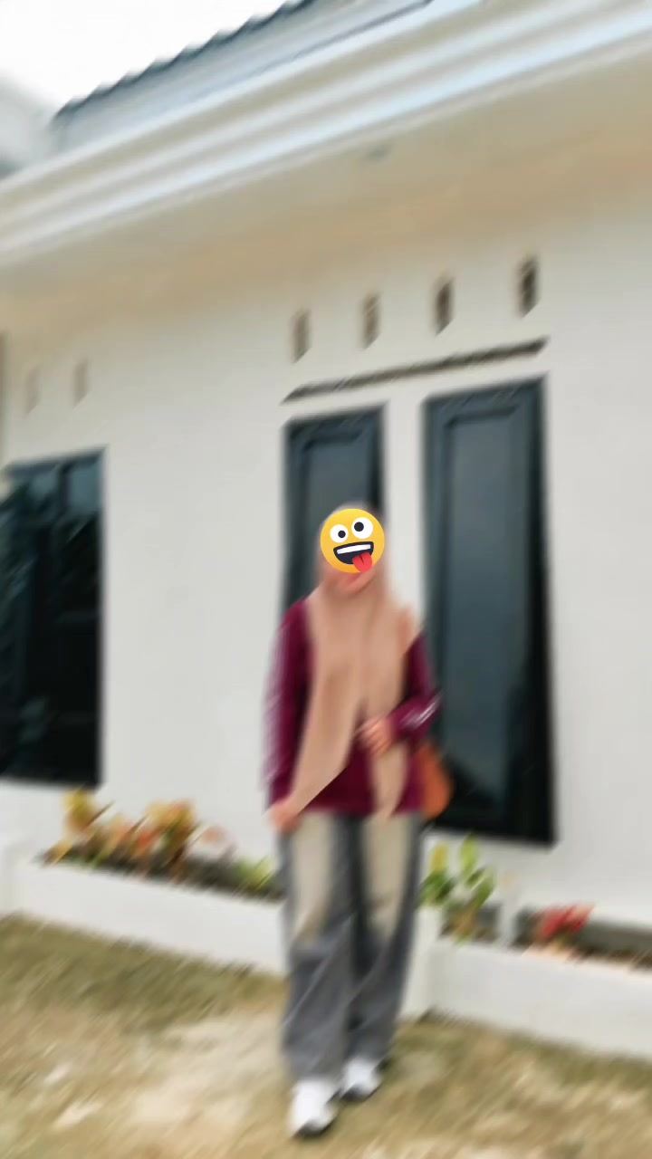 @Miii