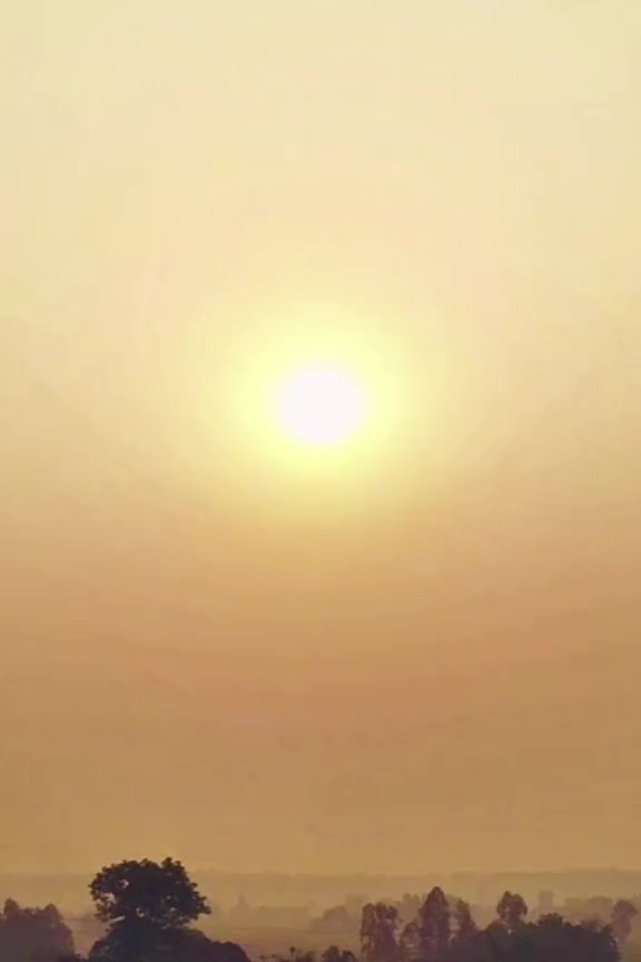 @𝙏𝙚𝙠𝙚𝙣𝙙𝙧𝙖 𝙎𝙝𝙖𝙝