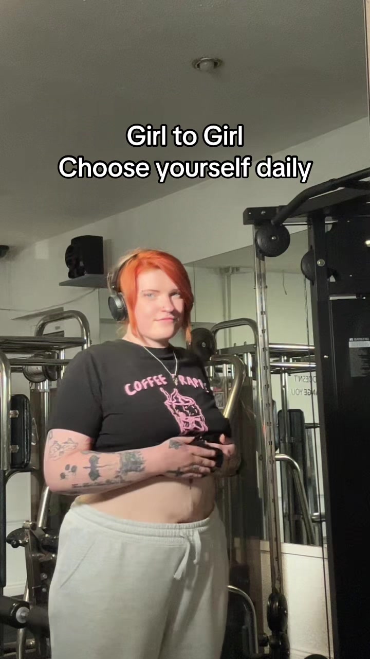 @fairlyoddfi