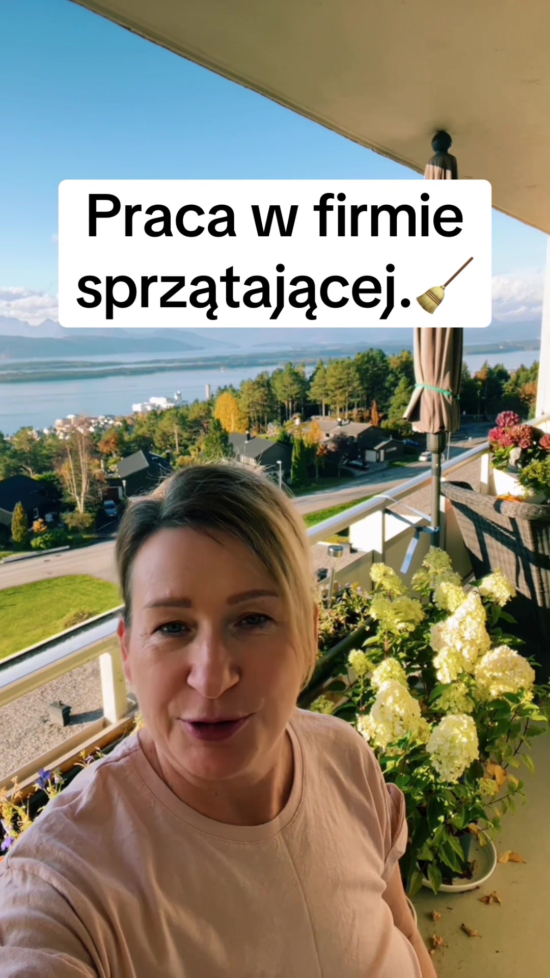 @ciekawostkionorwegii