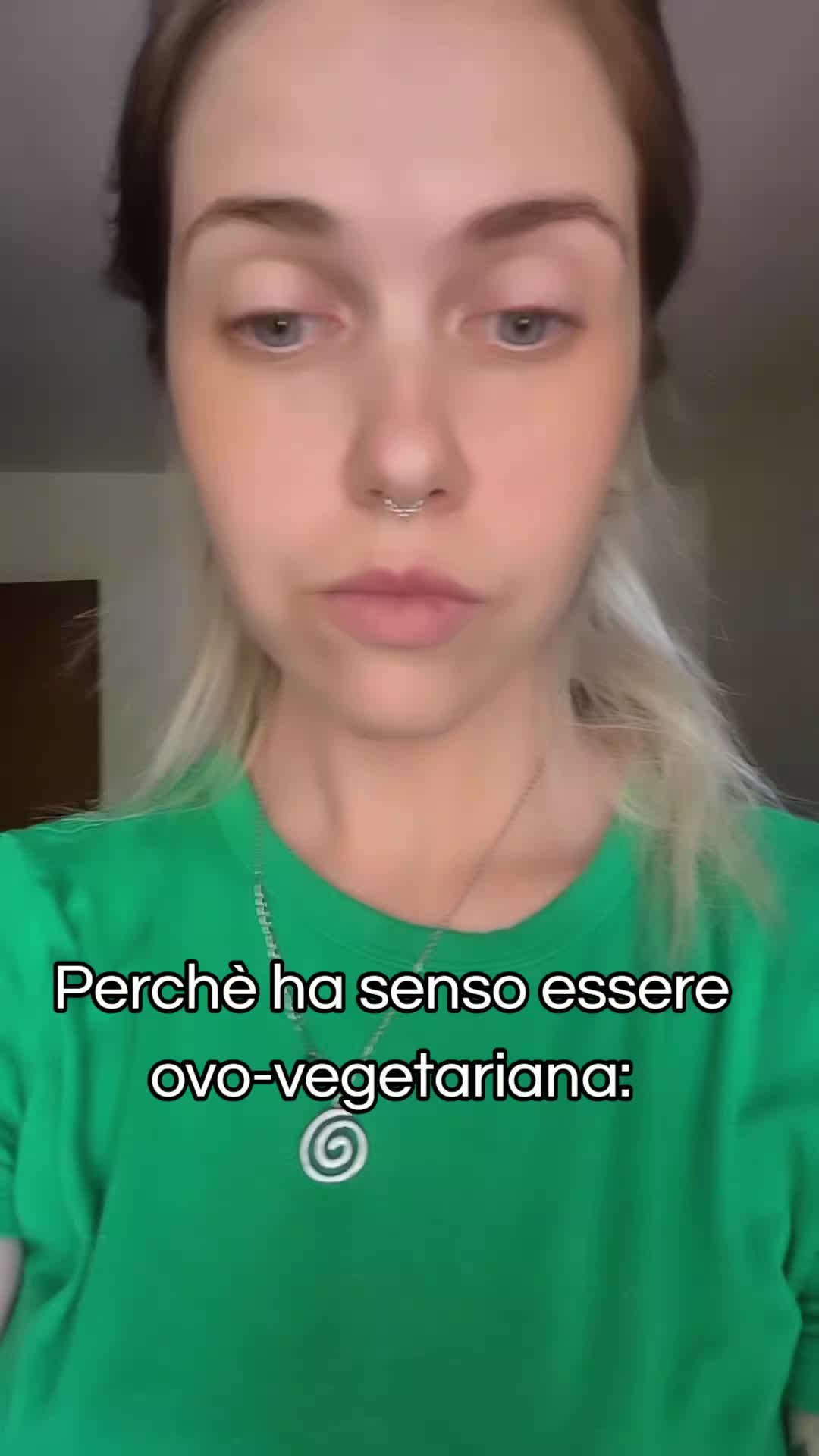 @ĸlααɴɴα ૐ
