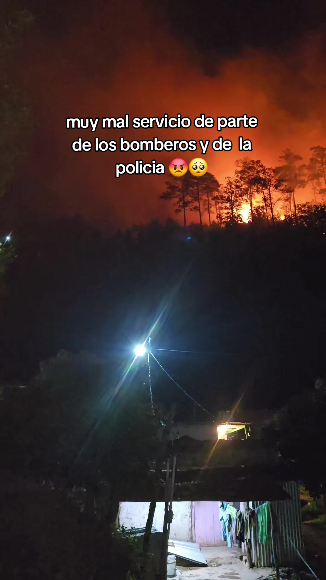 @Ana vasquez .