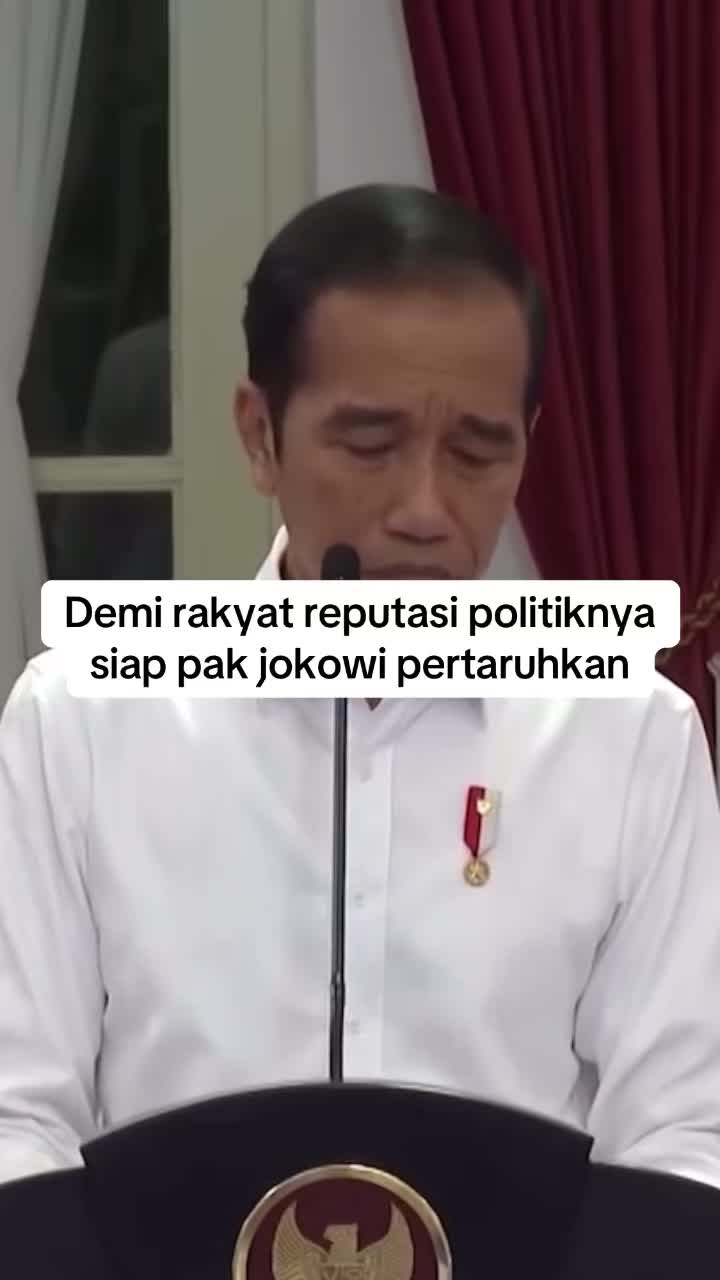 @KEMISKINAN