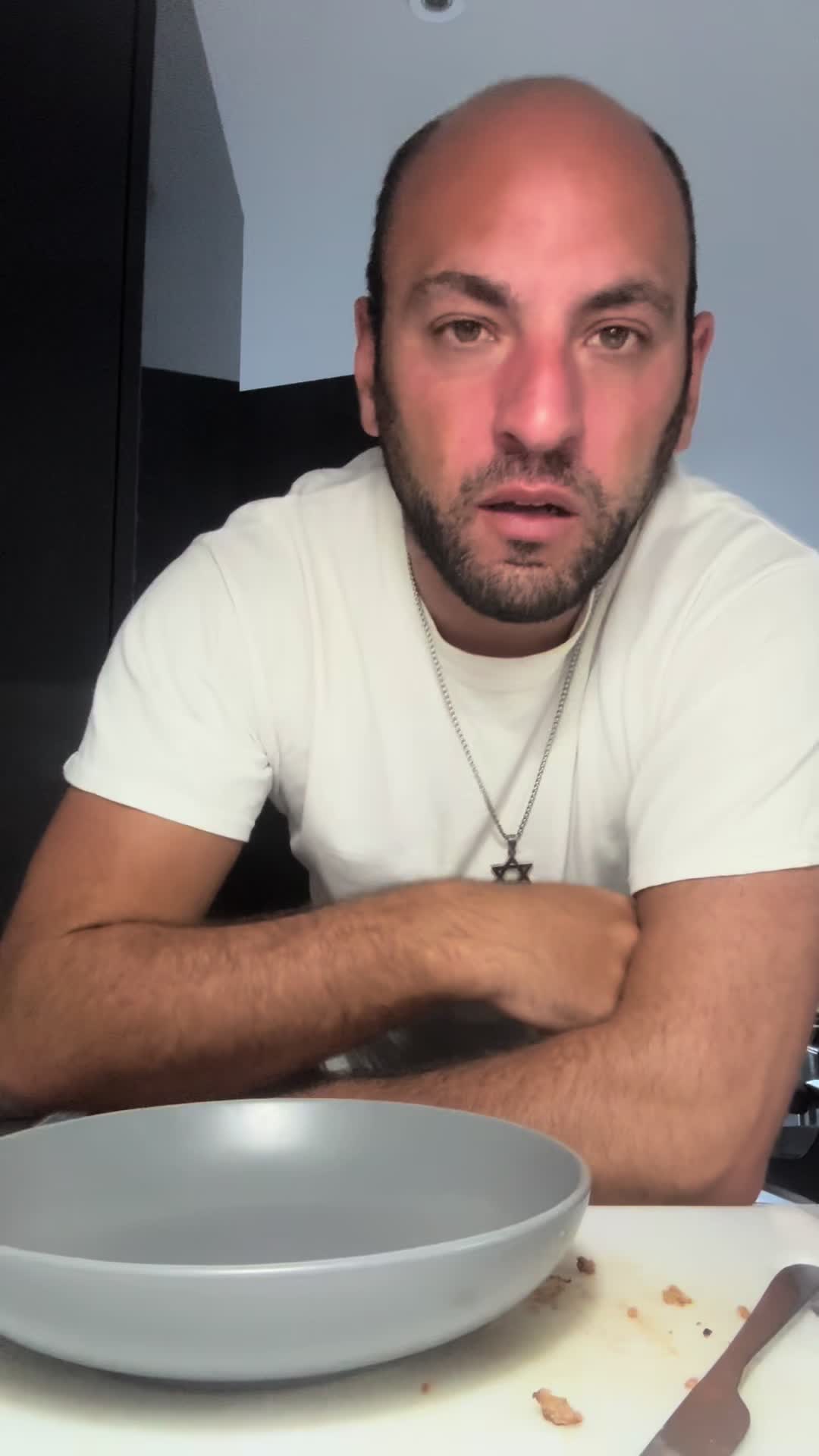 @Johnny Seifert