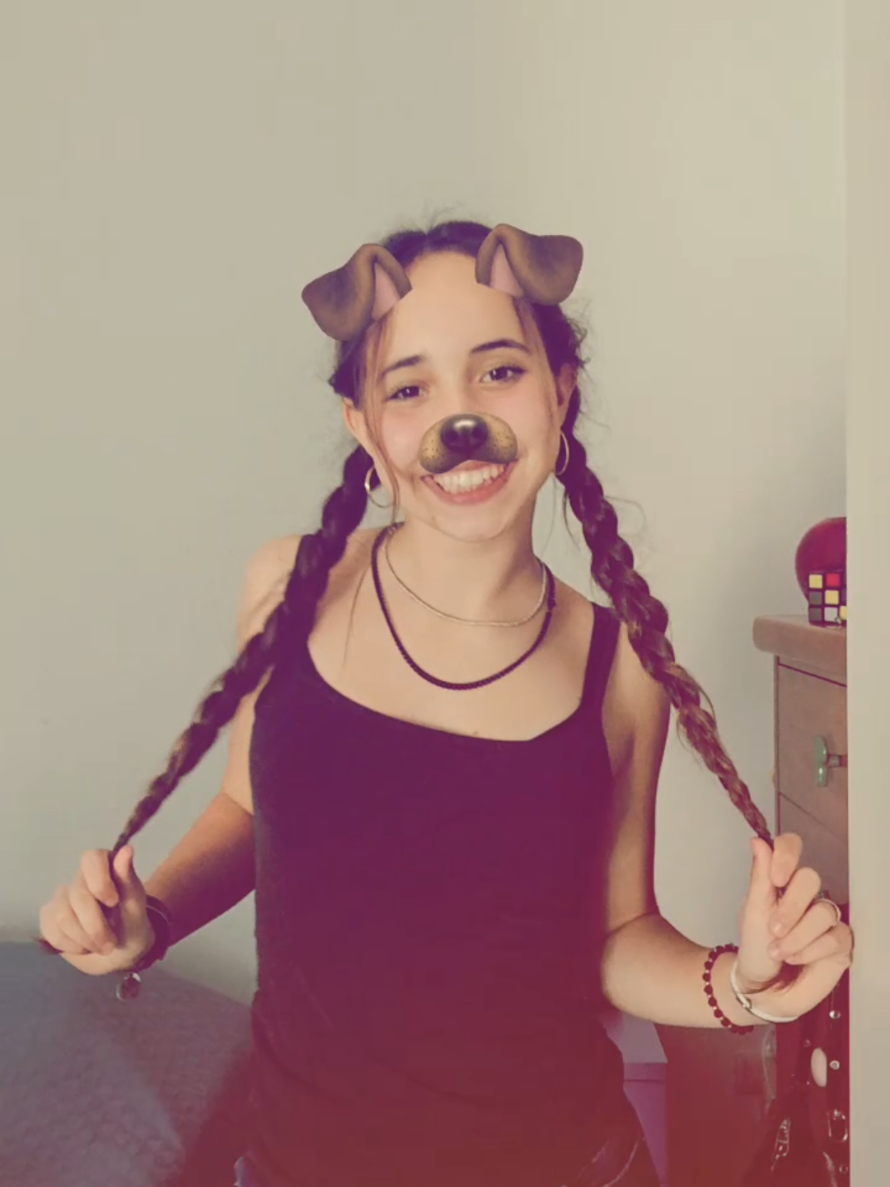 @mery_spamm