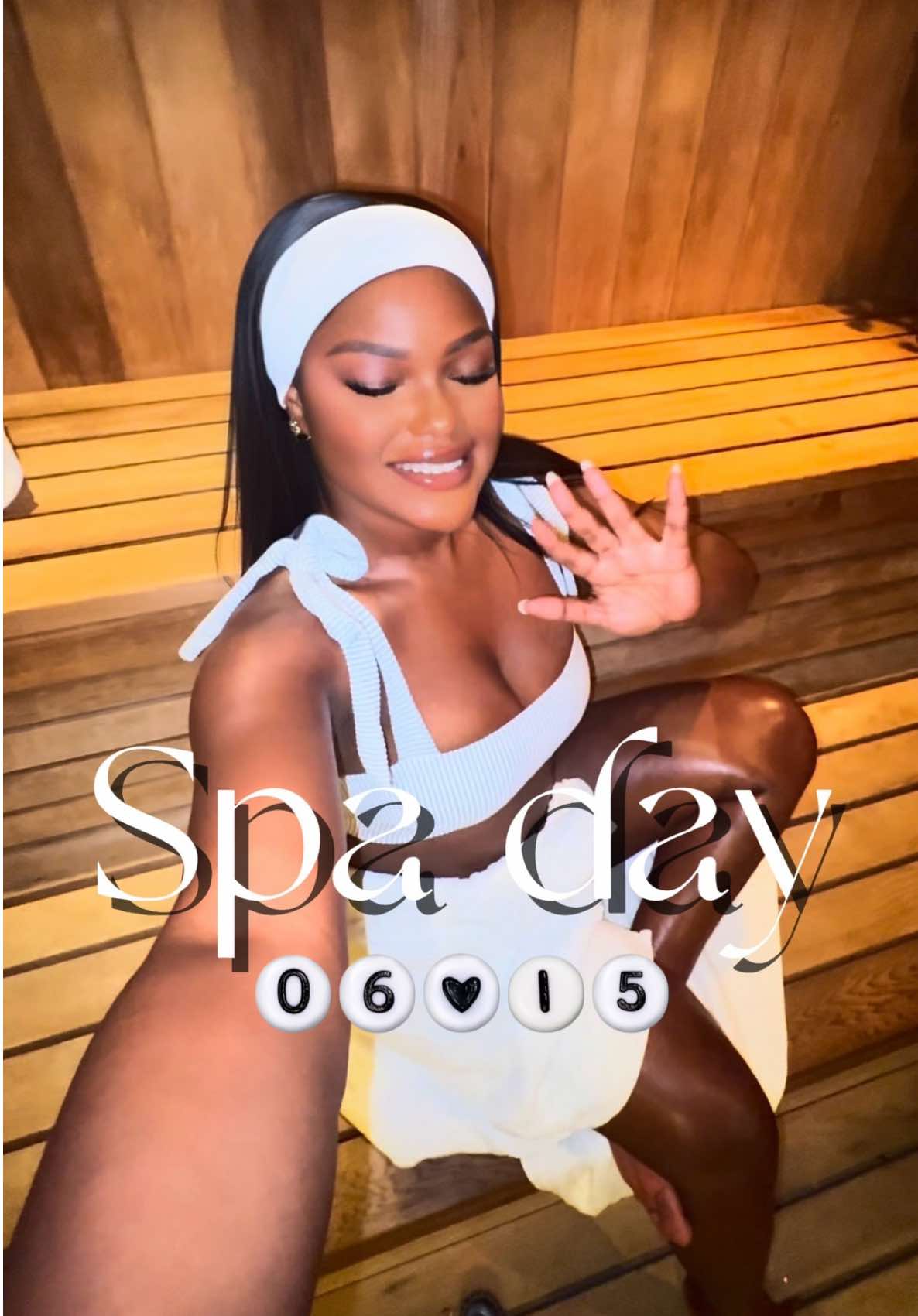 @TyraKaresa