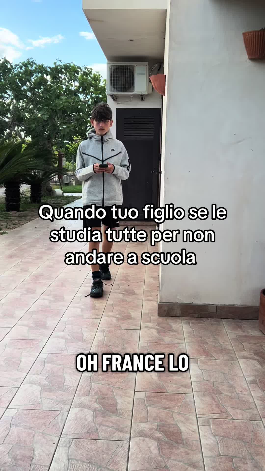 @Sailorp