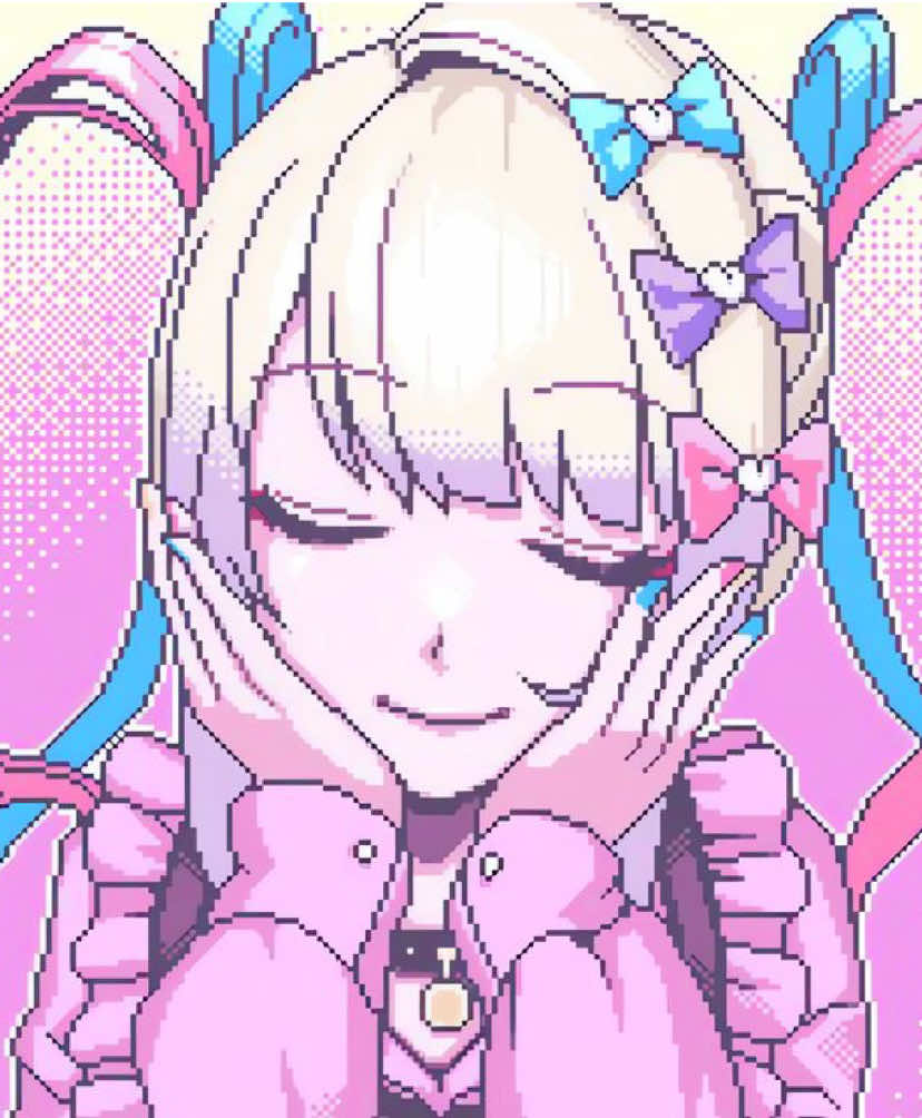 @keikii!ᶻ 𝘇 𐰁