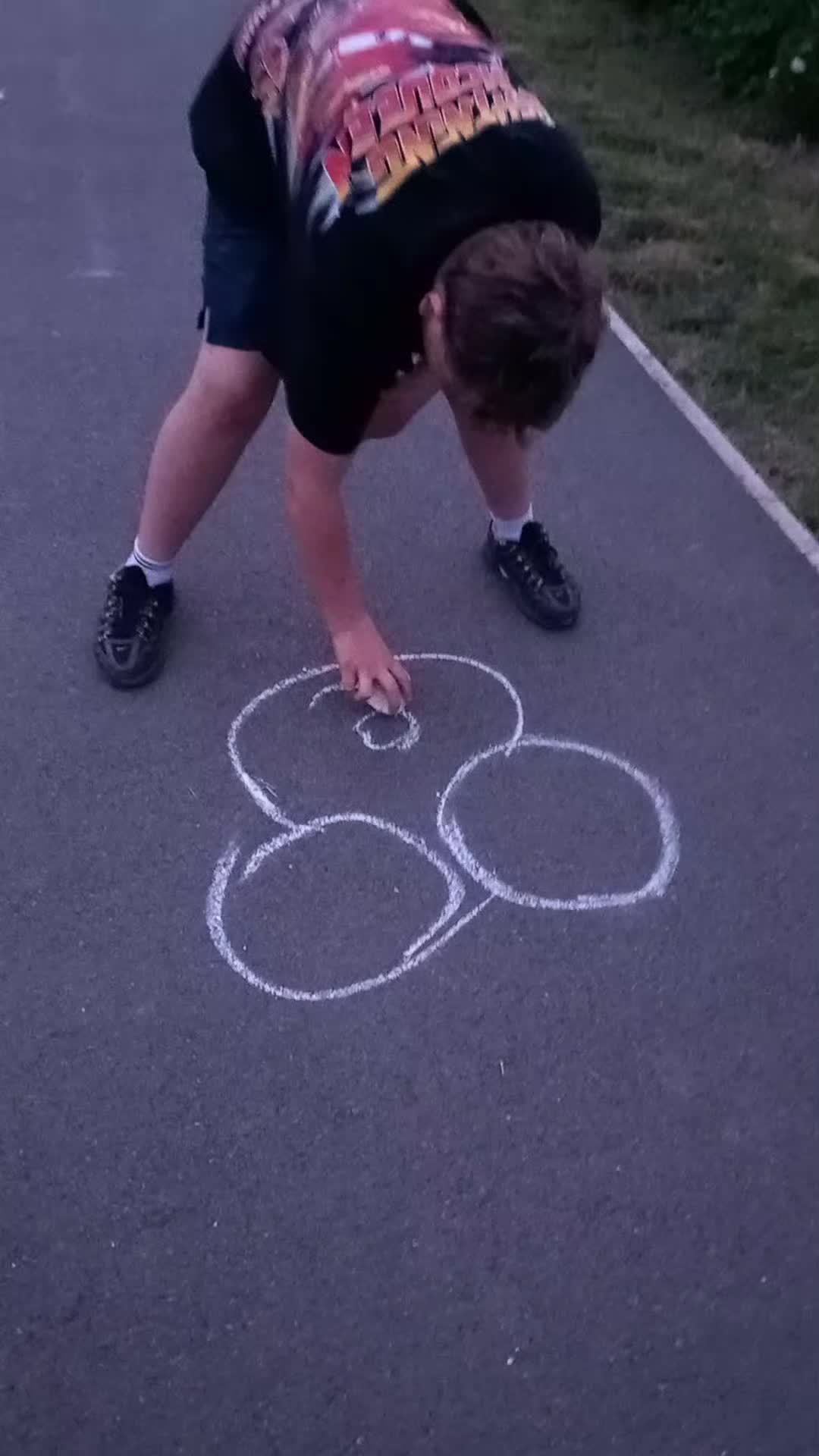 @user666