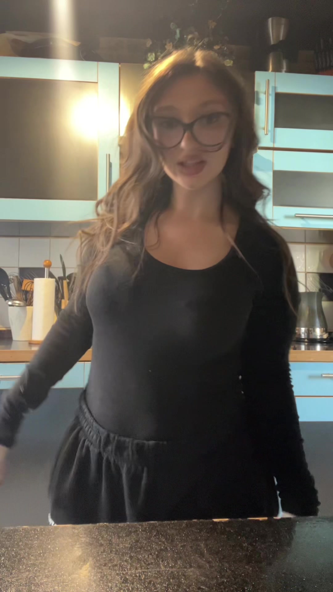 @Vivian
