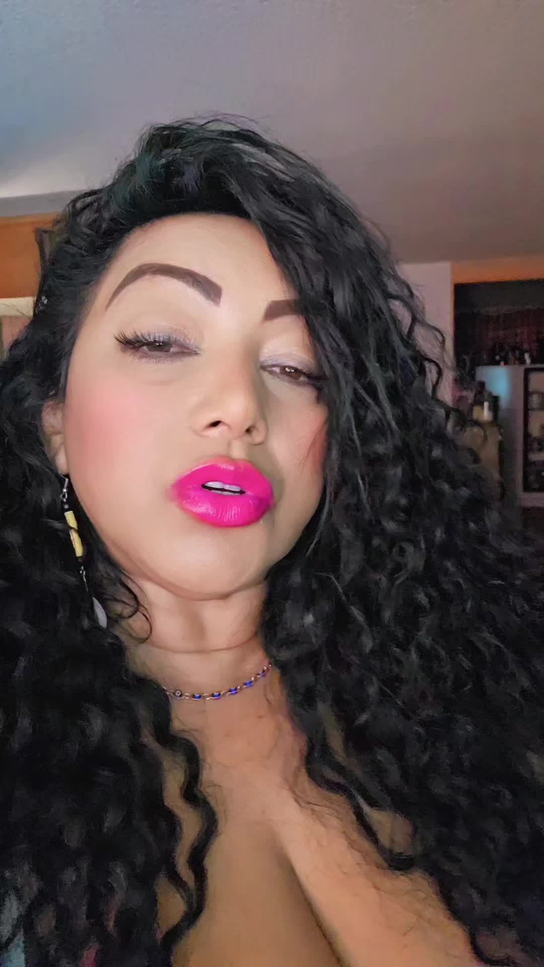 @sony1616