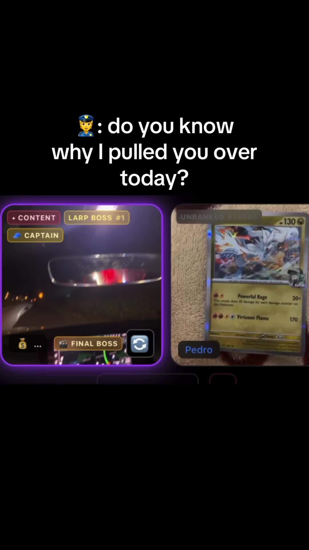 @LarpGPT