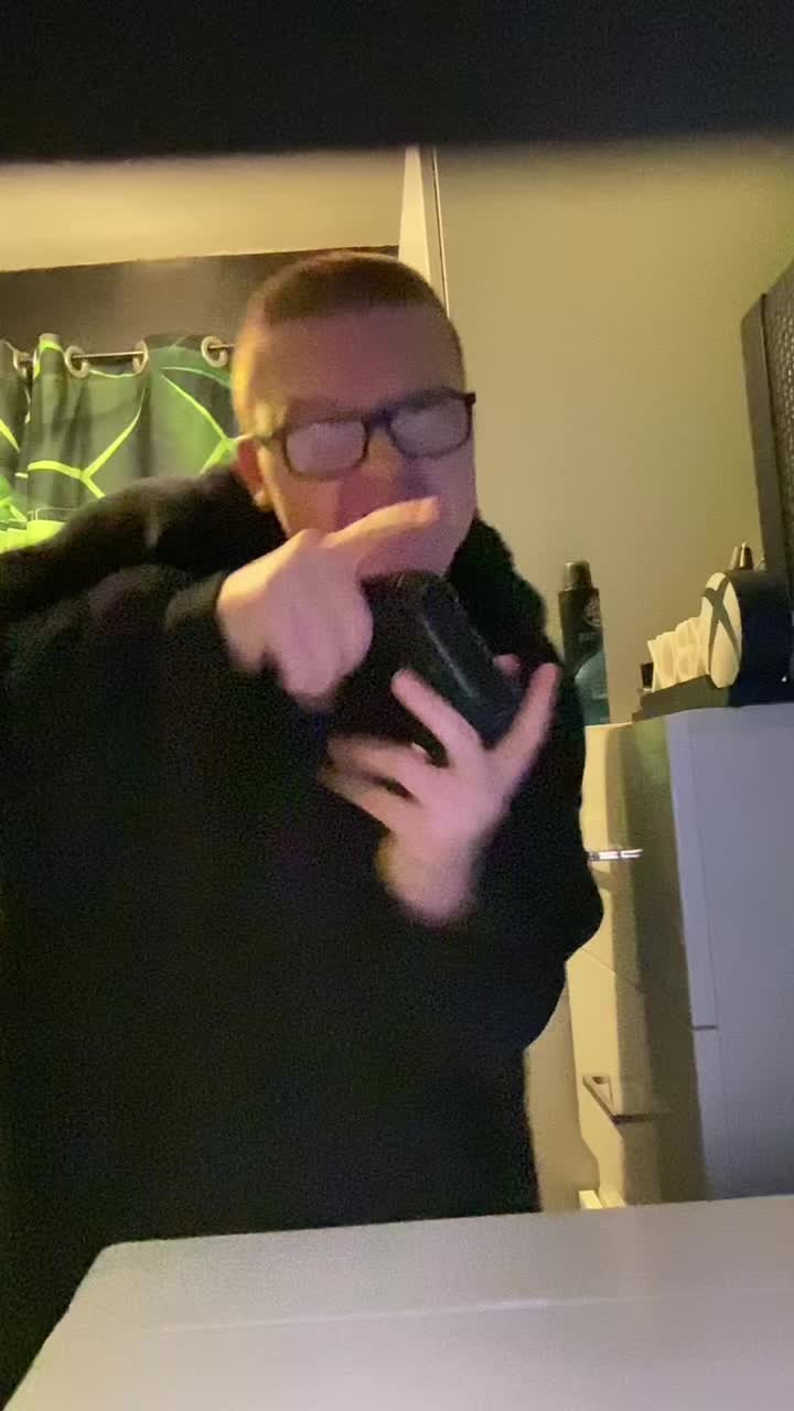 @Max