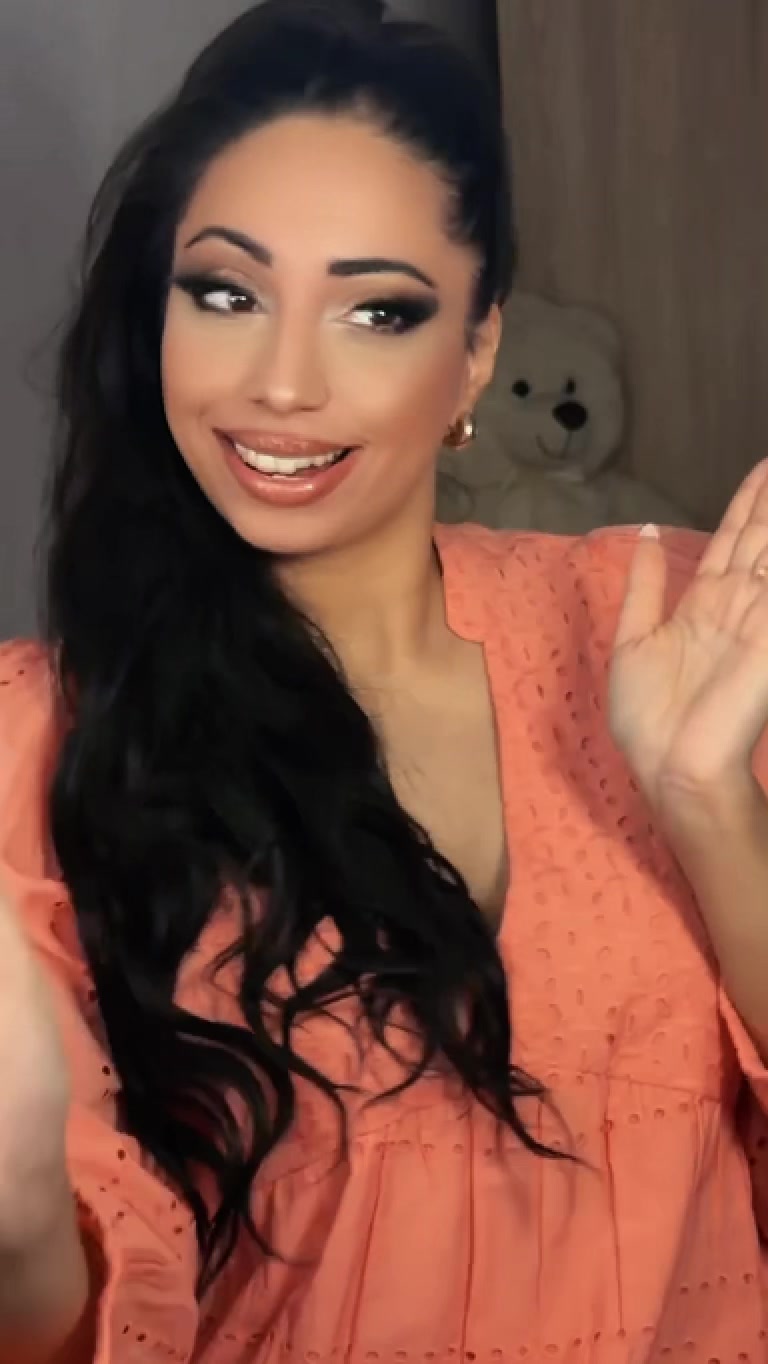 @Barbi Kovács๐ค