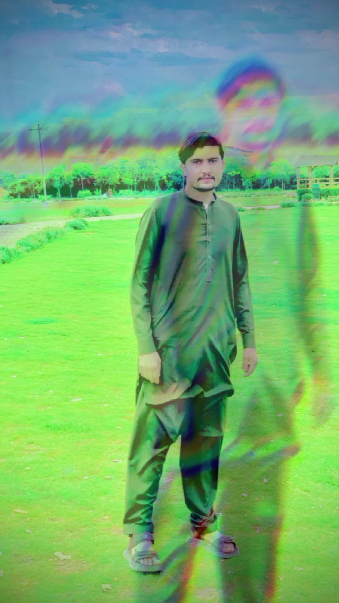 @Roman Khan SHOTAR😘 AS