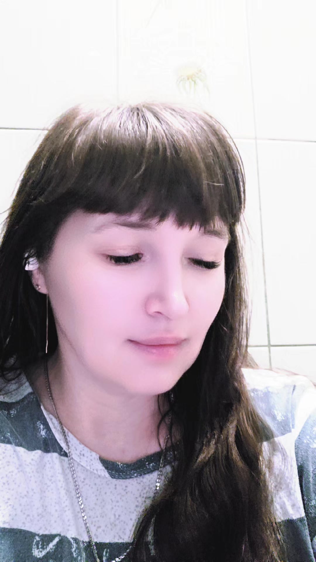 @๐๐โ๏ธZAMI1986โ๏ธ๐๐