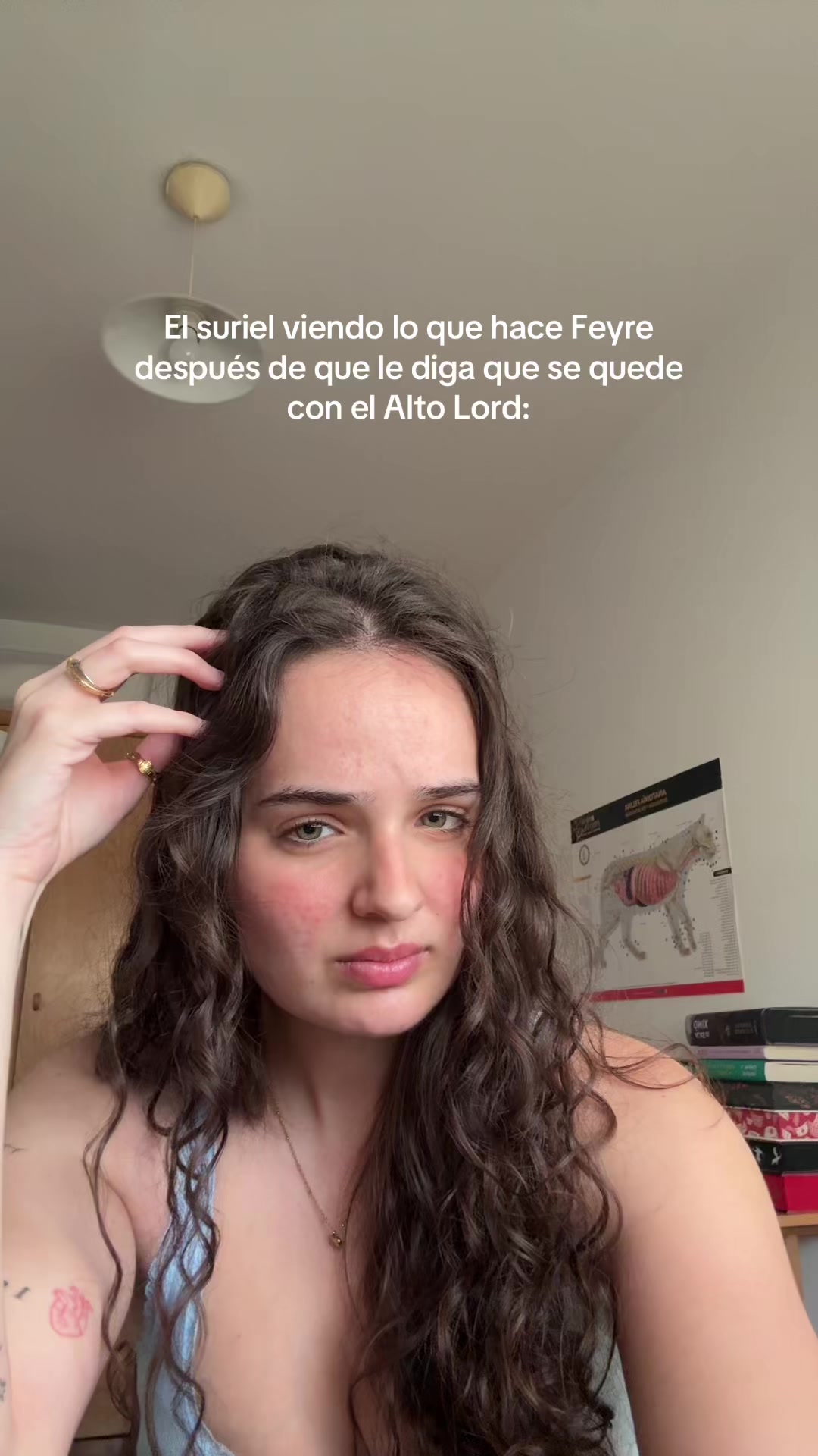 @clau 🍂