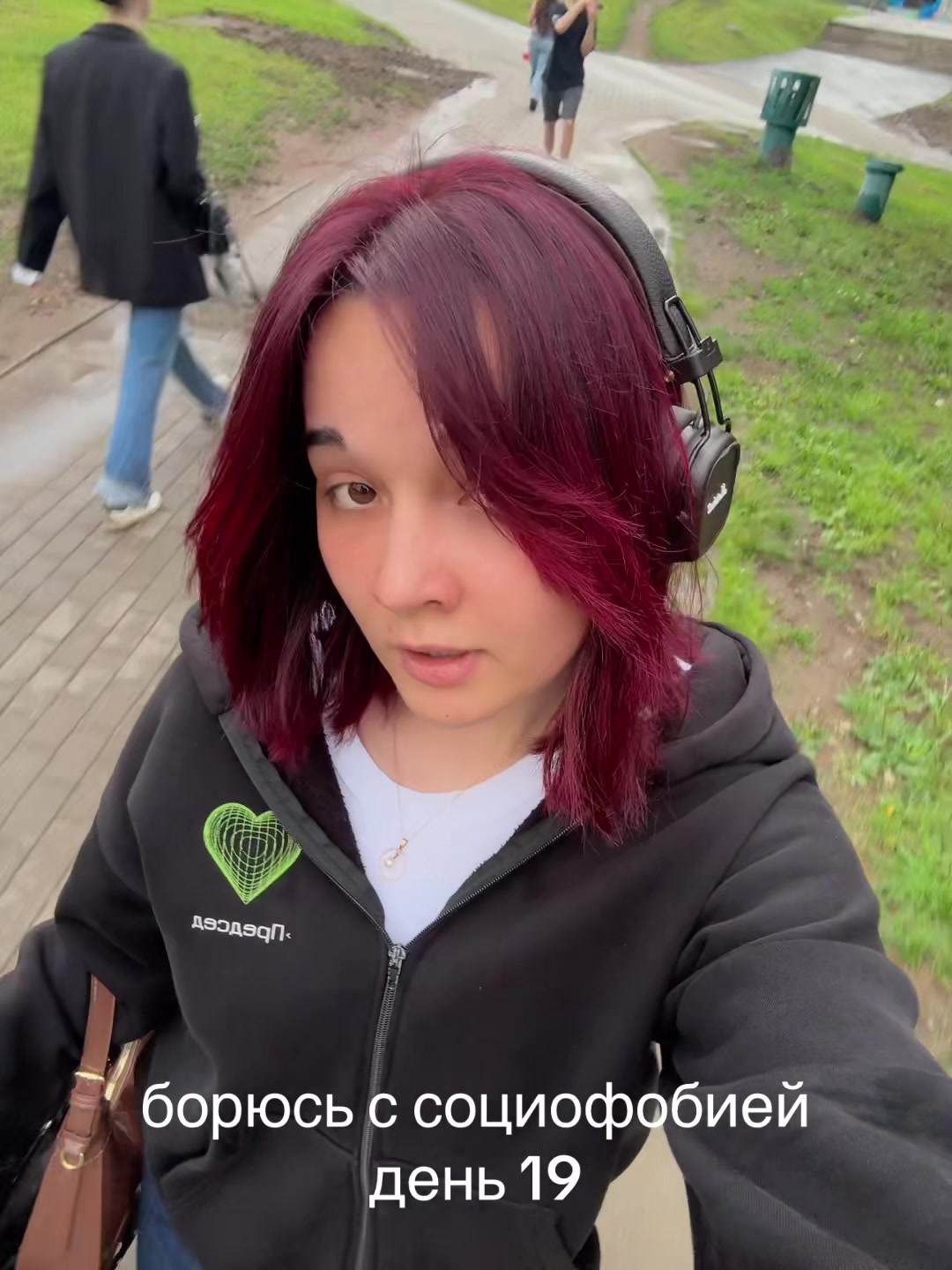 @unicorn_1380
