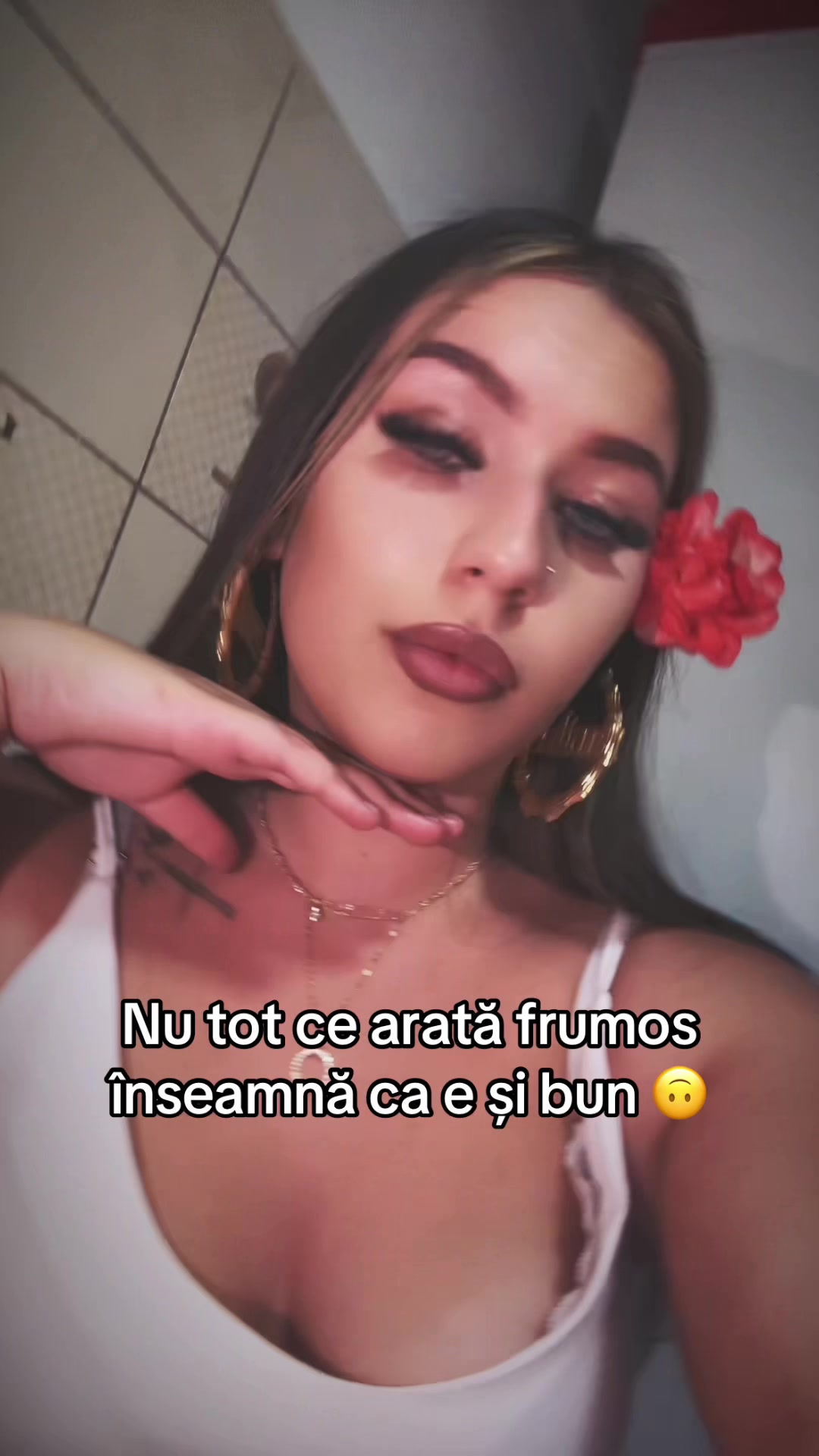 @Ioana Iuliana896