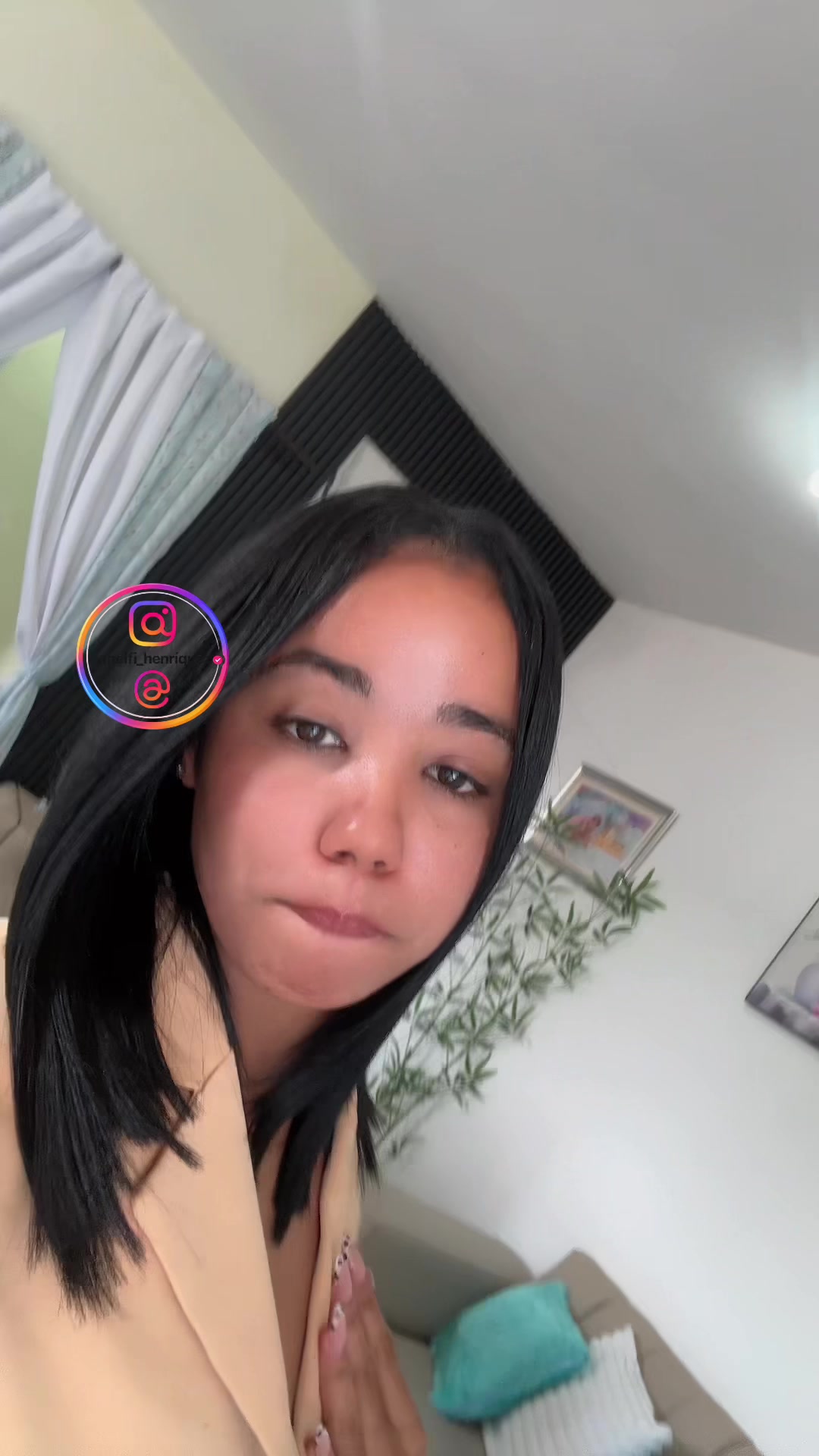 @Yinelfi Henríquez
