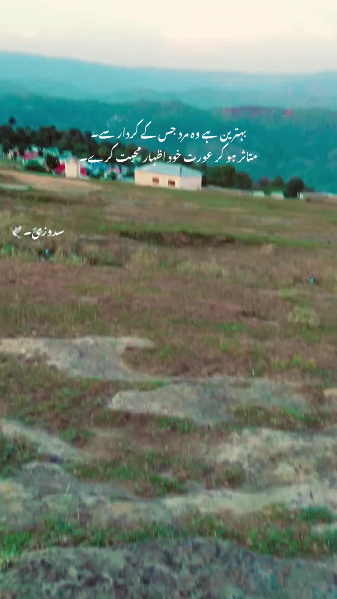 @مجتبیٰ۔سدوزئ.🕊