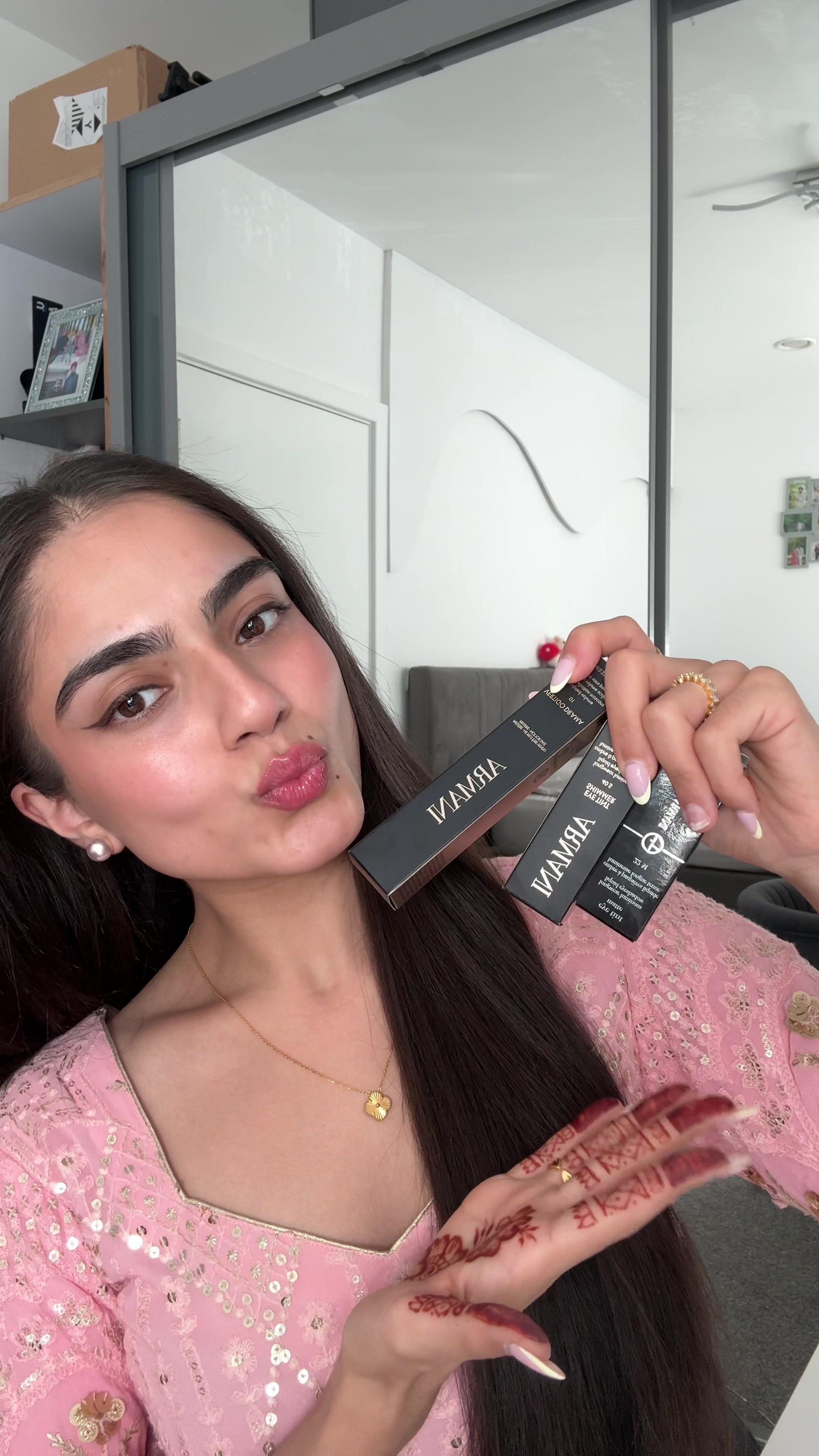 @Jass Kaur 🎀